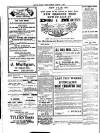 Dromore Weekly Times and West Down Herald Saturday 06 January 1912 Page 4