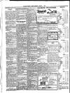 Dromore Weekly Times and West Down Herald Saturday 06 January 1912 Page 8