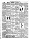 Dromore Weekly Times and West Down Herald Saturday 20 January 1912 Page 2