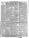 Dromore Weekly Times and West Down Herald Saturday 20 January 1912 Page 3