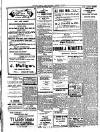 Dromore Weekly Times and West Down Herald Saturday 20 January 1912 Page 4