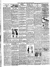 Dromore Weekly Times and West Down Herald Saturday 20 January 1912 Page 6