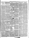 Dromore Weekly Times and West Down Herald Saturday 20 January 1912 Page 7
