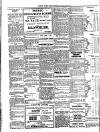 Dromore Weekly Times and West Down Herald Saturday 20 January 1912 Page 8