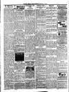 Dromore Weekly Times and West Down Herald Saturday 03 February 1912 Page 2