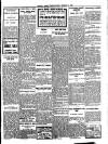 Dromore Weekly Times and West Down Herald Saturday 03 February 1912 Page 5