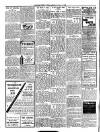 Dromore Weekly Times and West Down Herald Saturday 13 April 1912 Page 2