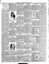 Dromore Weekly Times and West Down Herald Saturday 13 April 1912 Page 3