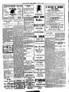 Dromore Weekly Times and West Down Herald Saturday 13 April 1912 Page 5