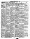 Dromore Weekly Times and West Down Herald Saturday 13 April 1912 Page 7