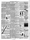 Dromore Weekly Times and West Down Herald Saturday 11 May 1912 Page 2