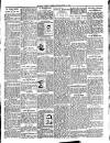 Dromore Weekly Times and West Down Herald Saturday 11 May 1912 Page 3