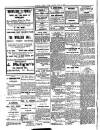 Dromore Weekly Times and West Down Herald Saturday 11 May 1912 Page 4