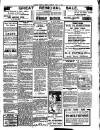 Dromore Weekly Times and West Down Herald Saturday 11 May 1912 Page 5