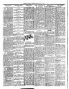 Dromore Weekly Times and West Down Herald Saturday 11 May 1912 Page 6