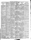 Dromore Weekly Times and West Down Herald Saturday 11 May 1912 Page 7