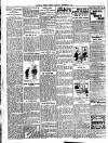Dromore Weekly Times and West Down Herald Saturday 09 November 1912 Page 2