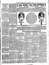 Dromore Weekly Times and West Down Herald Saturday 09 November 1912 Page 3