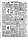 Dromore Weekly Times and West Down Herald Saturday 09 November 1912 Page 6