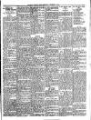 Dromore Weekly Times and West Down Herald Saturday 09 November 1912 Page 7