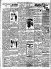 Dromore Weekly Times and West Down Herald Saturday 04 January 1913 Page 2