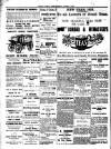 Dromore Weekly Times and West Down Herald Saturday 04 January 1913 Page 4