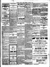 Dromore Weekly Times and West Down Herald Saturday 04 January 1913 Page 5