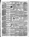 Dromore Weekly Times and West Down Herald Saturday 04 January 1913 Page 6