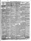 Dromore Weekly Times and West Down Herald Saturday 04 January 1913 Page 7