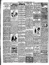 Dromore Weekly Times and West Down Herald Saturday 11 January 1913 Page 2