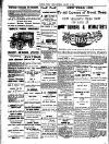Dromore Weekly Times and West Down Herald Saturday 11 January 1913 Page 4