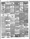 Dromore Weekly Times and West Down Herald Saturday 11 January 1913 Page 5