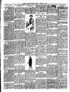 Dromore Weekly Times and West Down Herald Saturday 11 January 1913 Page 6