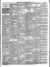 Dromore Weekly Times and West Down Herald Saturday 11 January 1913 Page 7