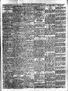 Dromore Weekly Times and West Down Herald Saturday 18 January 1913 Page 3