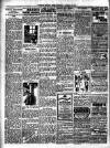 Dromore Weekly Times and West Down Herald Saturday 18 January 1913 Page 6