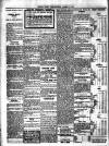 Dromore Weekly Times and West Down Herald Saturday 18 January 1913 Page 8