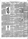 Dromore Weekly Times and West Down Herald Saturday 01 February 1913 Page 2