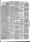 Dromore Weekly Times and West Down Herald Saturday 01 February 1913 Page 3