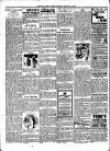 Dromore Weekly Times and West Down Herald Saturday 01 February 1913 Page 6