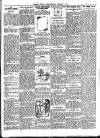 Dromore Weekly Times and West Down Herald Saturday 01 February 1913 Page 7