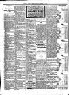 Dromore Weekly Times and West Down Herald Saturday 01 February 1913 Page 8