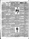 Dromore Weekly Times and West Down Herald Saturday 15 February 1913 Page 2