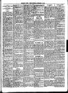 Dromore Weekly Times and West Down Herald Saturday 15 February 1913 Page 3