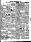 Dromore Weekly Times and West Down Herald Saturday 15 February 1913 Page 7