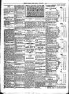 Dromore Weekly Times and West Down Herald Saturday 15 February 1913 Page 8