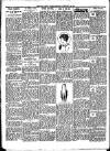 Dromore Weekly Times and West Down Herald Saturday 22 February 1913 Page 6