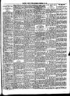 Dromore Weekly Times and West Down Herald Saturday 22 February 1913 Page 7