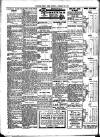 Dromore Weekly Times and West Down Herald Saturday 22 February 1913 Page 8