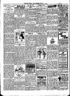Dromore Weekly Times and West Down Herald Saturday 01 March 1913 Page 2